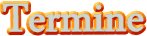 Termine